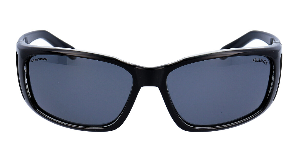 POLAR VISION PV 20164 A