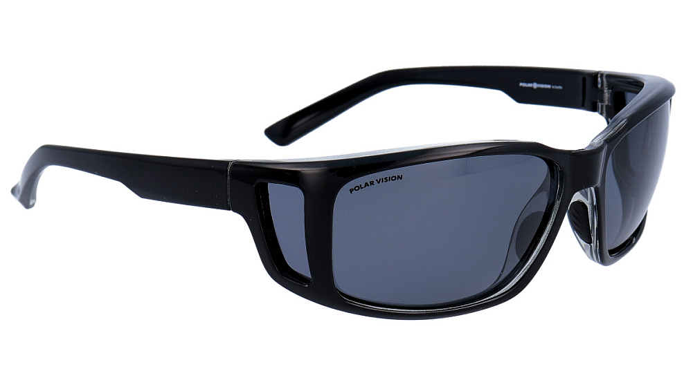 POLAR VISION PV 20164 A