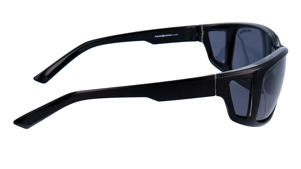 POLAR VISION PV 20164 A