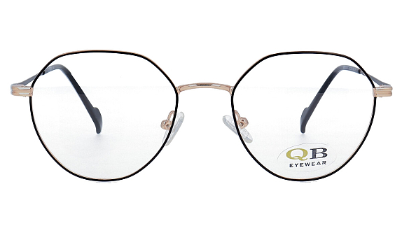 QB 3035YC 1