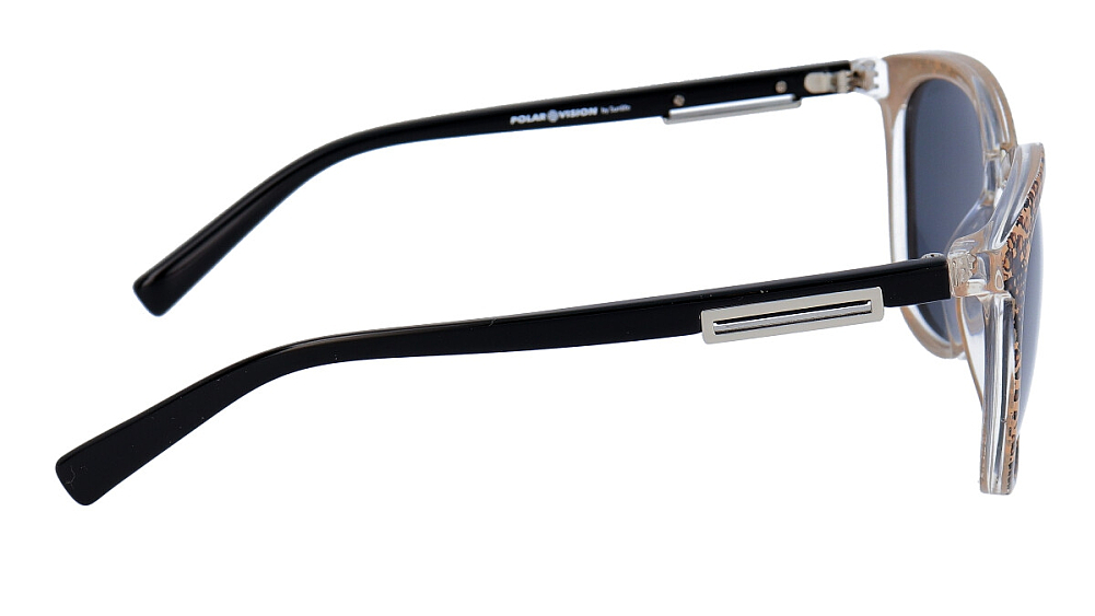 POLAR VISION PV20184 B