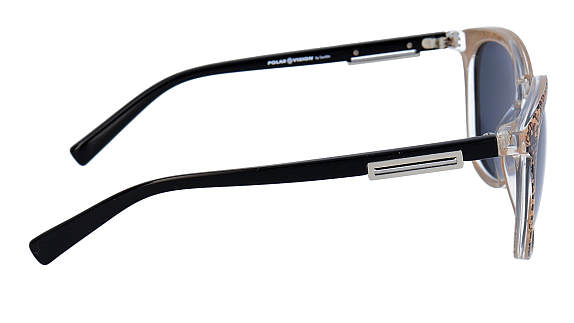 POLAR VISION PV20184 B