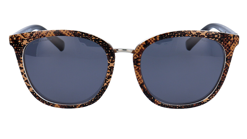 POLAR VISION PV20184 B