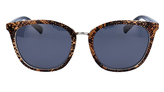 POLAR VISION PV20184 B