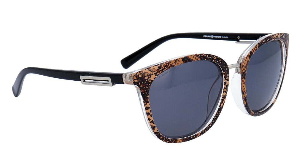 POLAR VISION PV20184 B