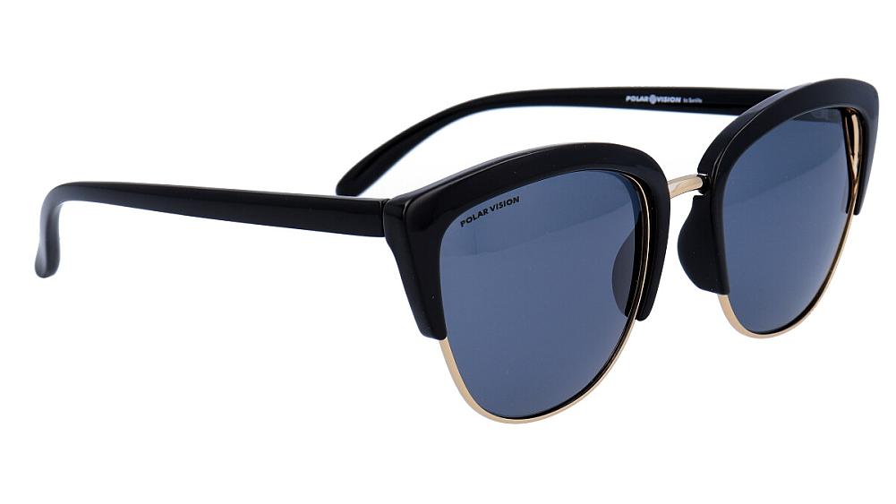 POLAR VISION PV10041 A