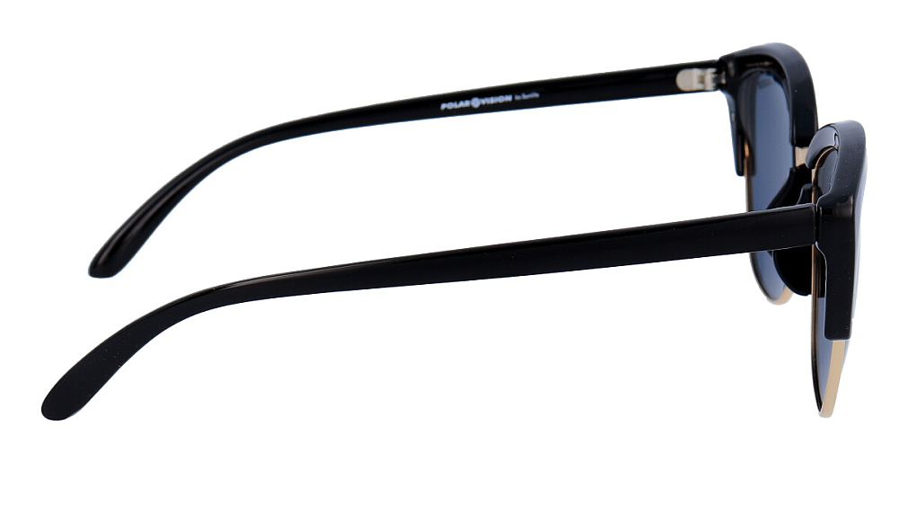 POLAR VISION PV10041 A