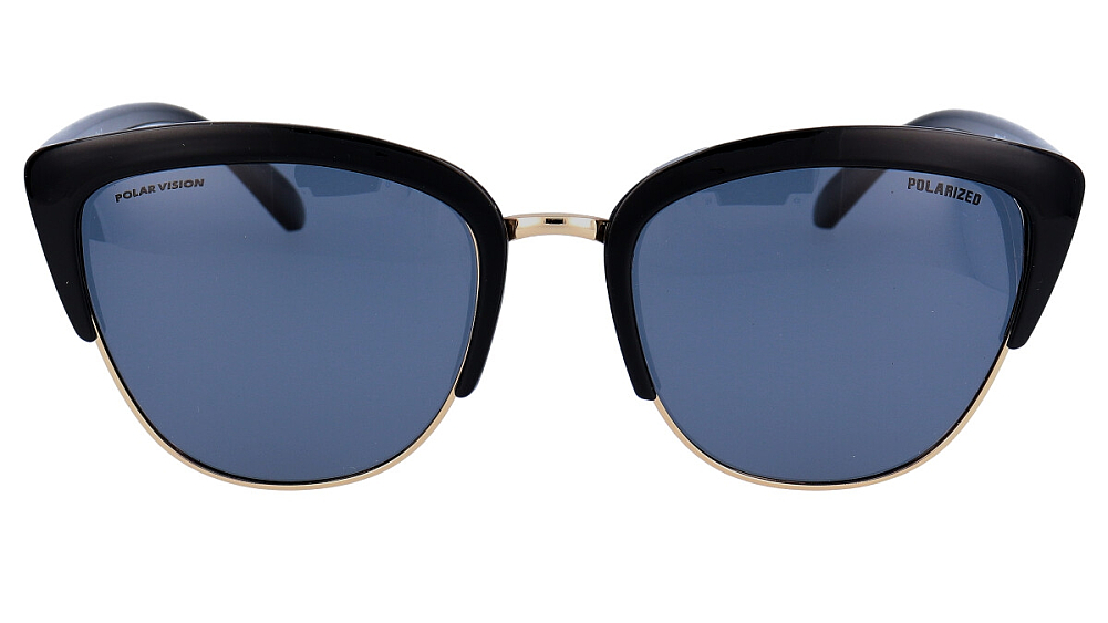 POLAR VISION PV10041 A