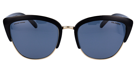 POLAR VISION PV10041 A