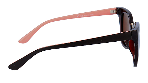 POLAR VISION PV 20199 C