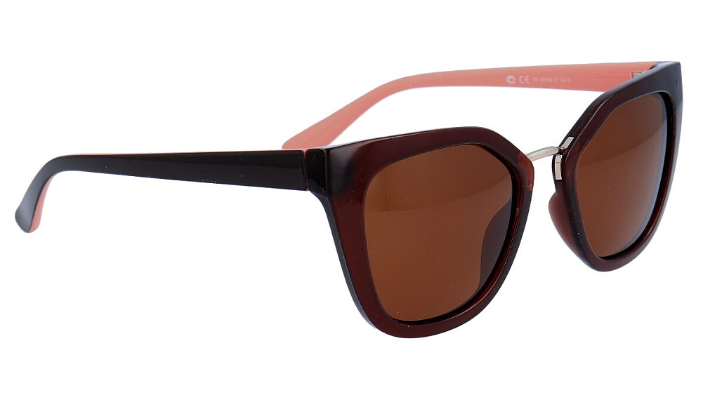 POLAR VISION PV 20199 C