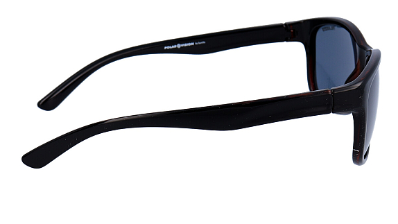 POLAR VISION PV20169 A