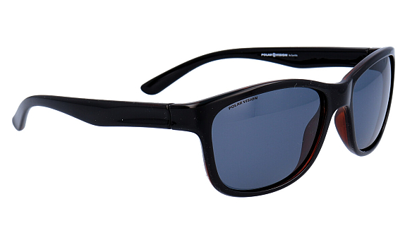 POLAR VISION PV20169 A