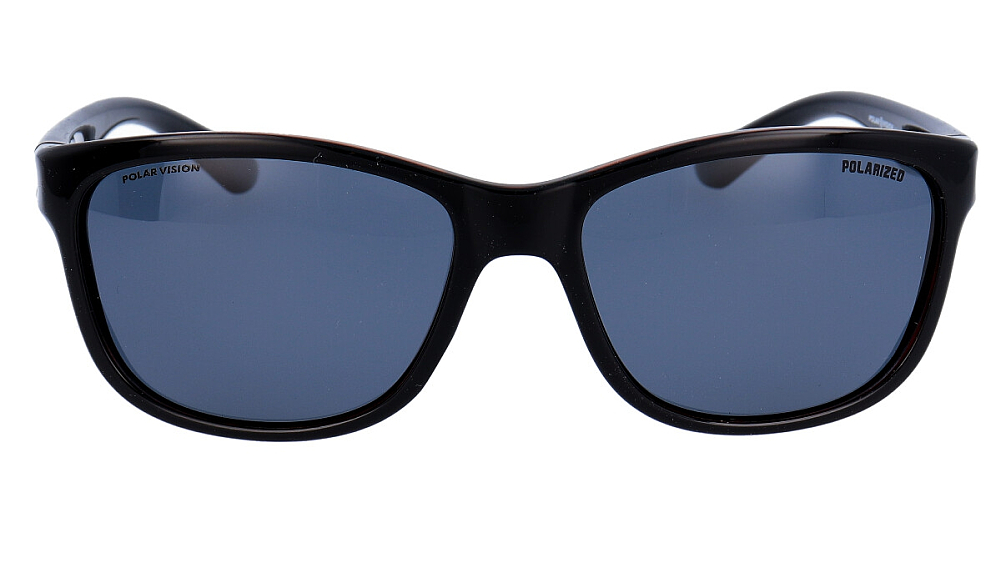 POLAR VISION PV20169 A