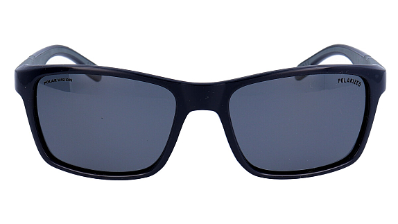 POLAR VISION PV 20166 B