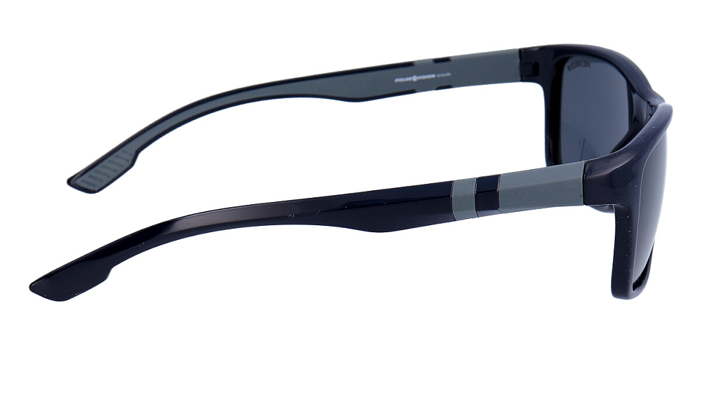 POLAR VISION PV 20166 B