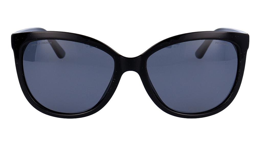 POLAR VISION PV20180A