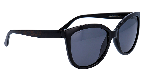 POLAR VISION PV20180A