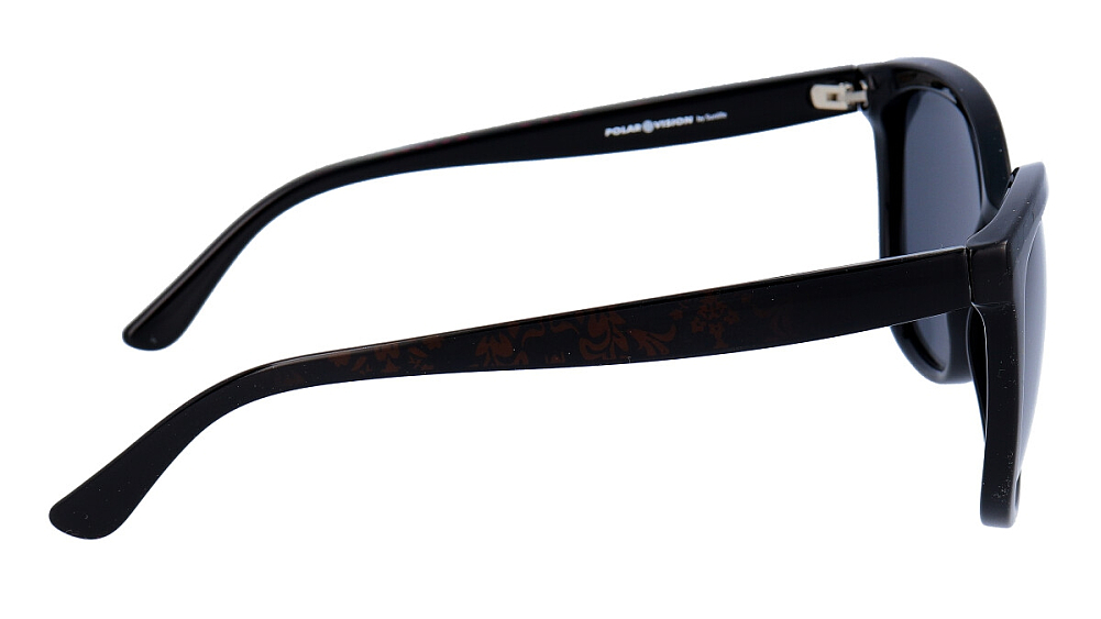 POLAR VISION PV20180A