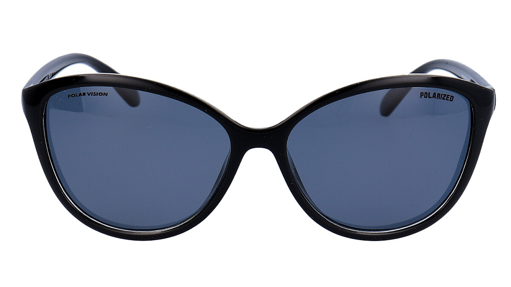 POLAR VISION PV 20172 A