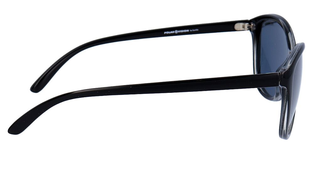 POLAR VISION PV 20172 A