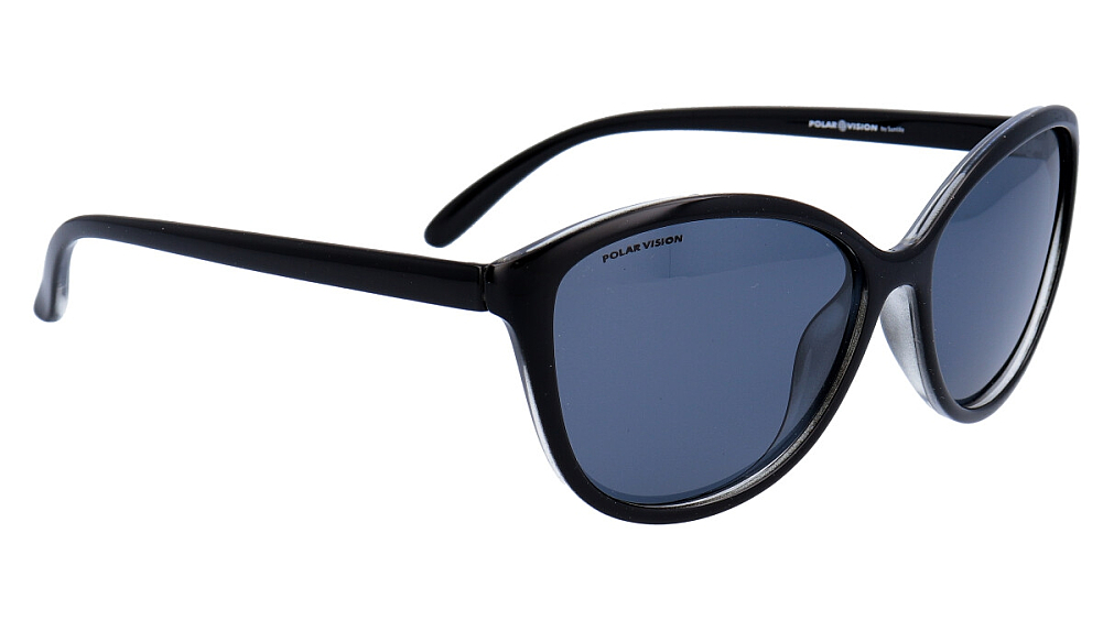 POLAR VISION PV 20172 A