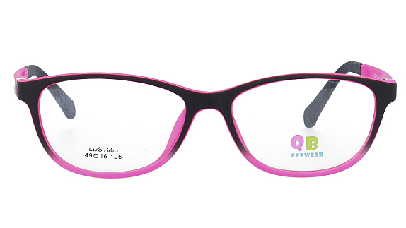QB LDS1003 17