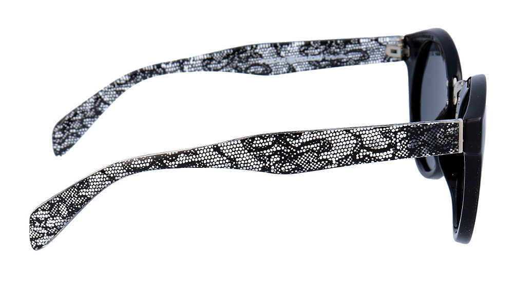 POLAR VISION PV20209 A