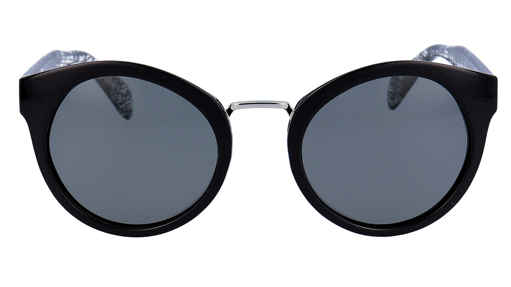 POLAR VISION PV20209 A