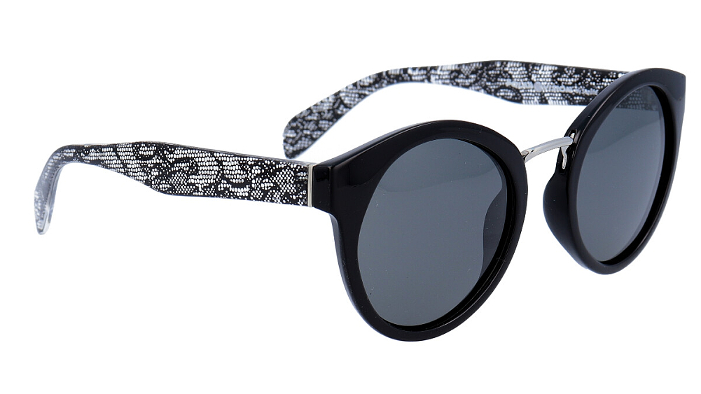 POLAR VISION PV20209 A