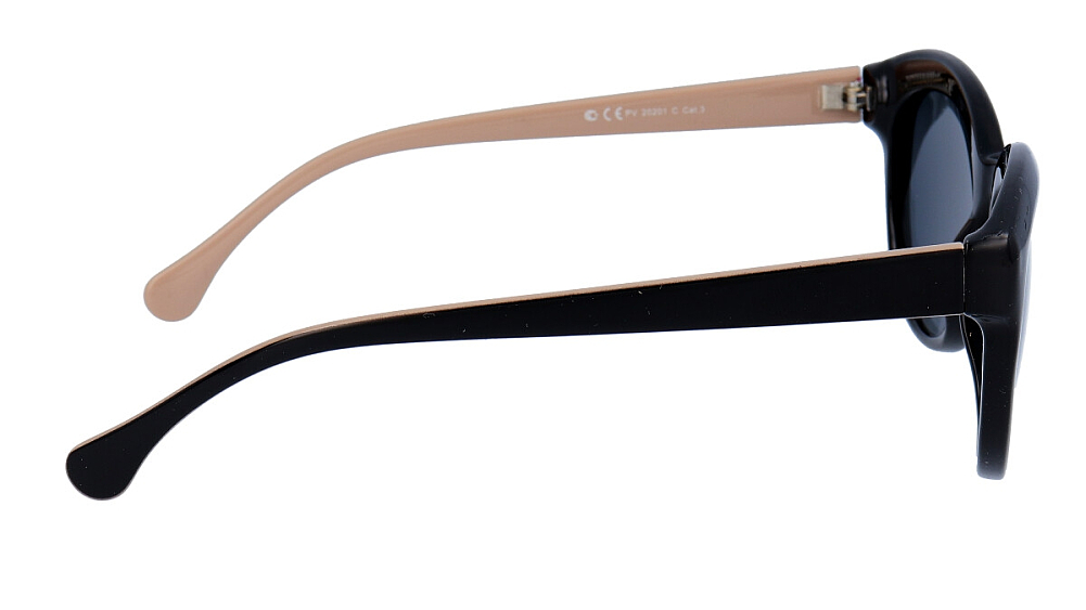 POLAR VISION PV20201 C