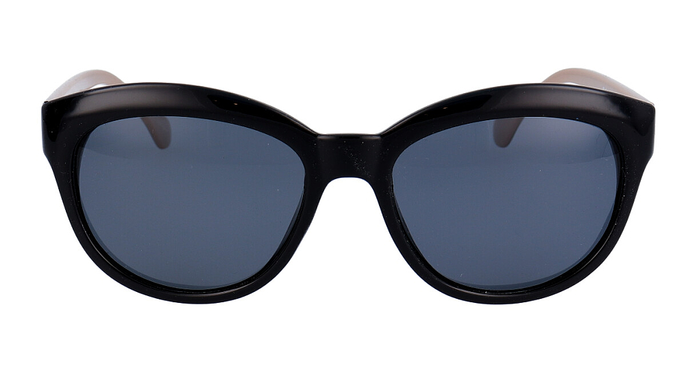 POLAR VISION PV20201 C