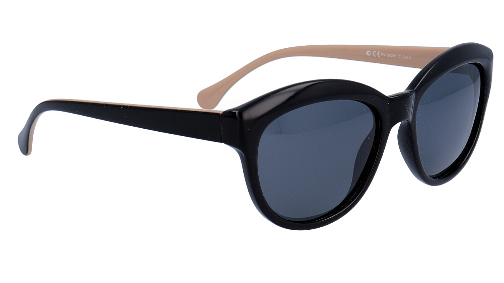 POLAR VISION PV20201 C