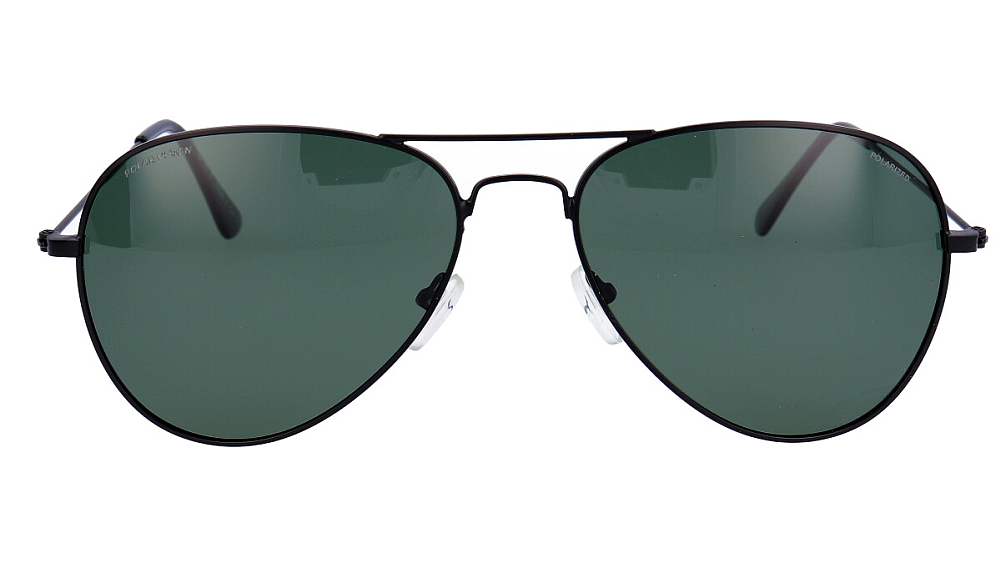 POLAR VISION PV10029 A