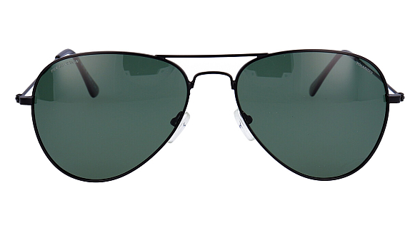 POLAR VISION PV10029 A