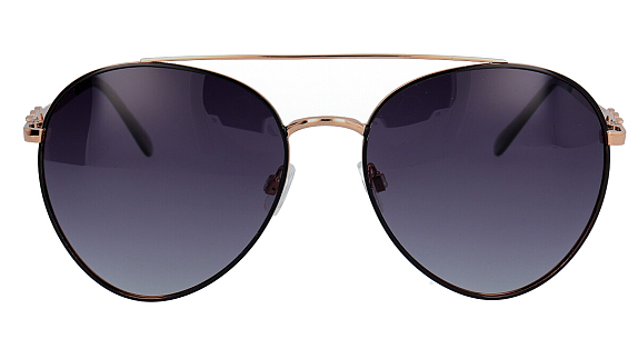 POLAR VISION PV10050A