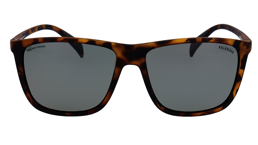 POLAR VISION PV 20144 B