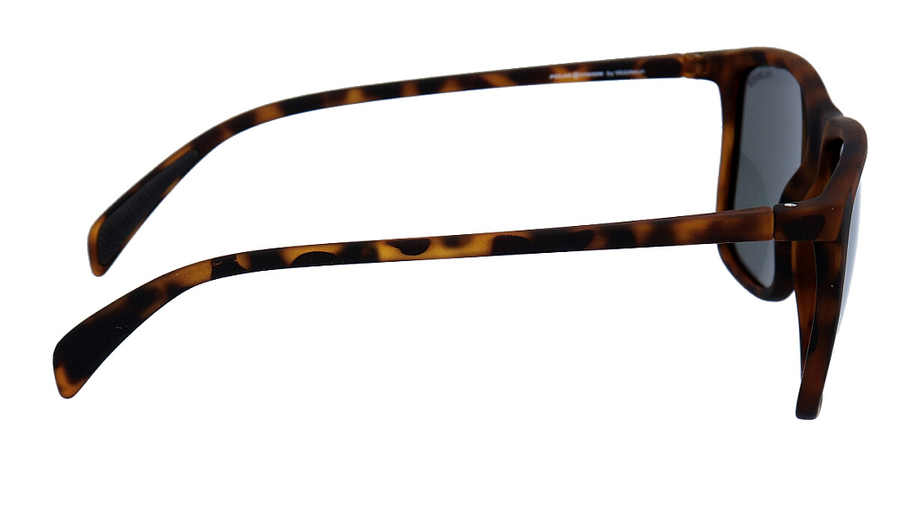 POLAR VISION PV 20144 B