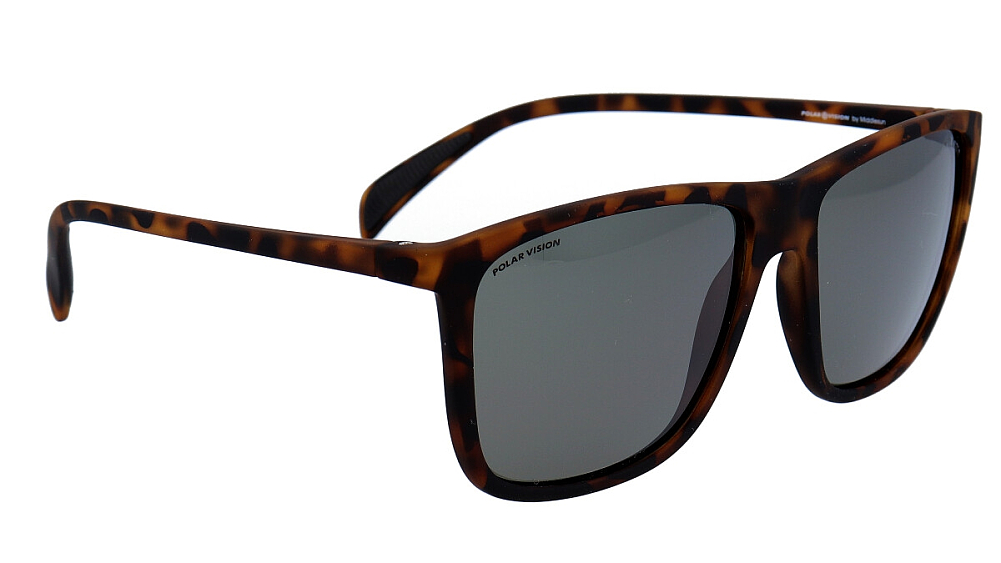 POLAR VISION PV 20144 B