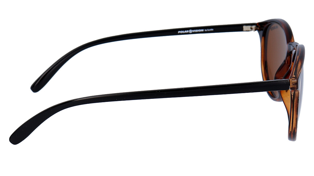 POLAR VISION PV20176 A