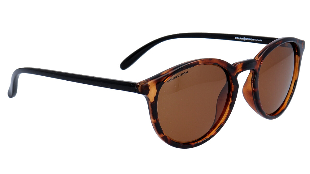 POLAR VISION PV20176 A