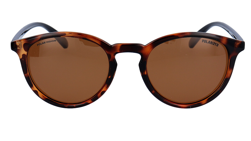 POLAR VISION PV20176 A