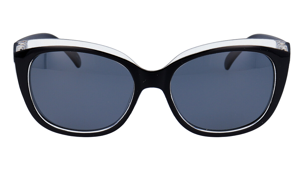 POLAR VISION PV20195 B