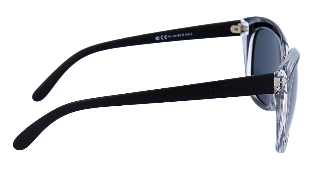 POLAR VISION PV20195 B