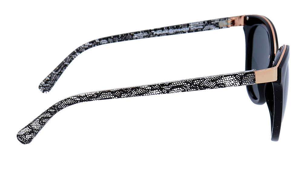 POLAR VISION PV20208C