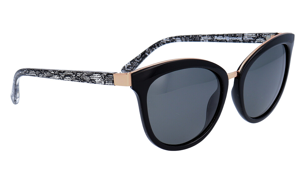 POLAR VISION PV20208C