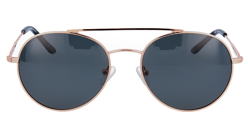 POLAR VISION PV10047 A