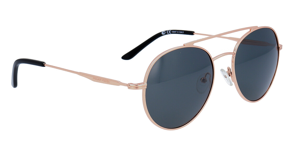 POLAR VISION PV10047 A