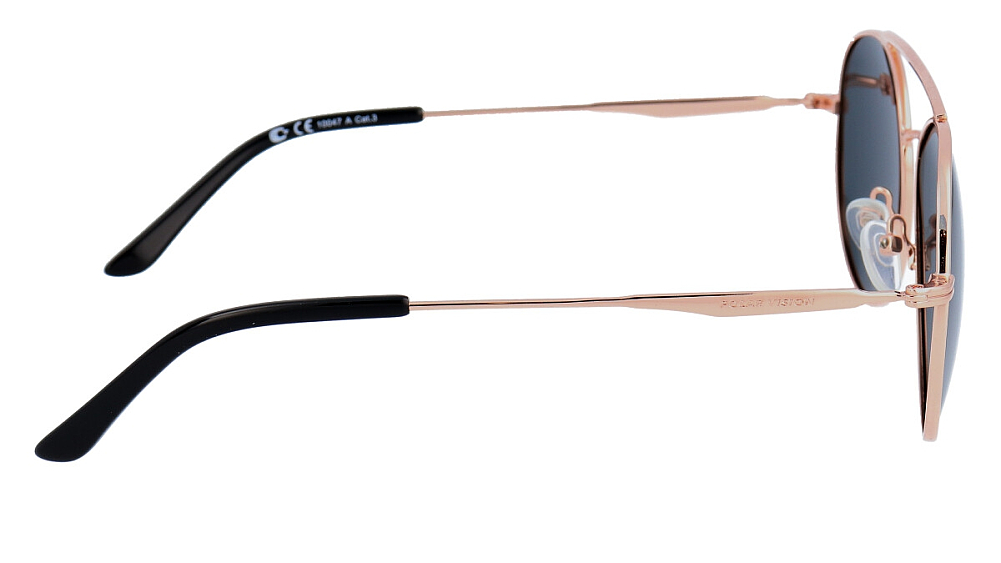 POLAR VISION PV10047 A