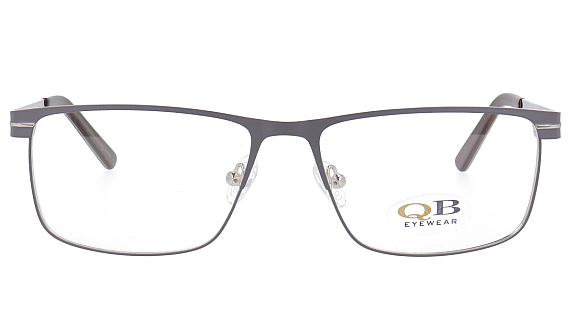 QB 19099 2